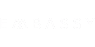 Embassy