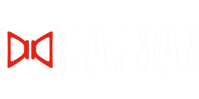 Carman
