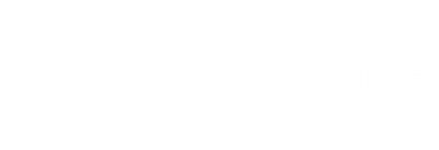 Celewave