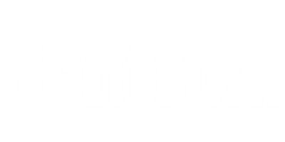 Centrum