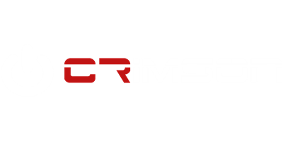 Crimson