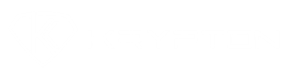 Krypton